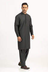 Regular Fit Styling Suits SK-PSD-S25-028