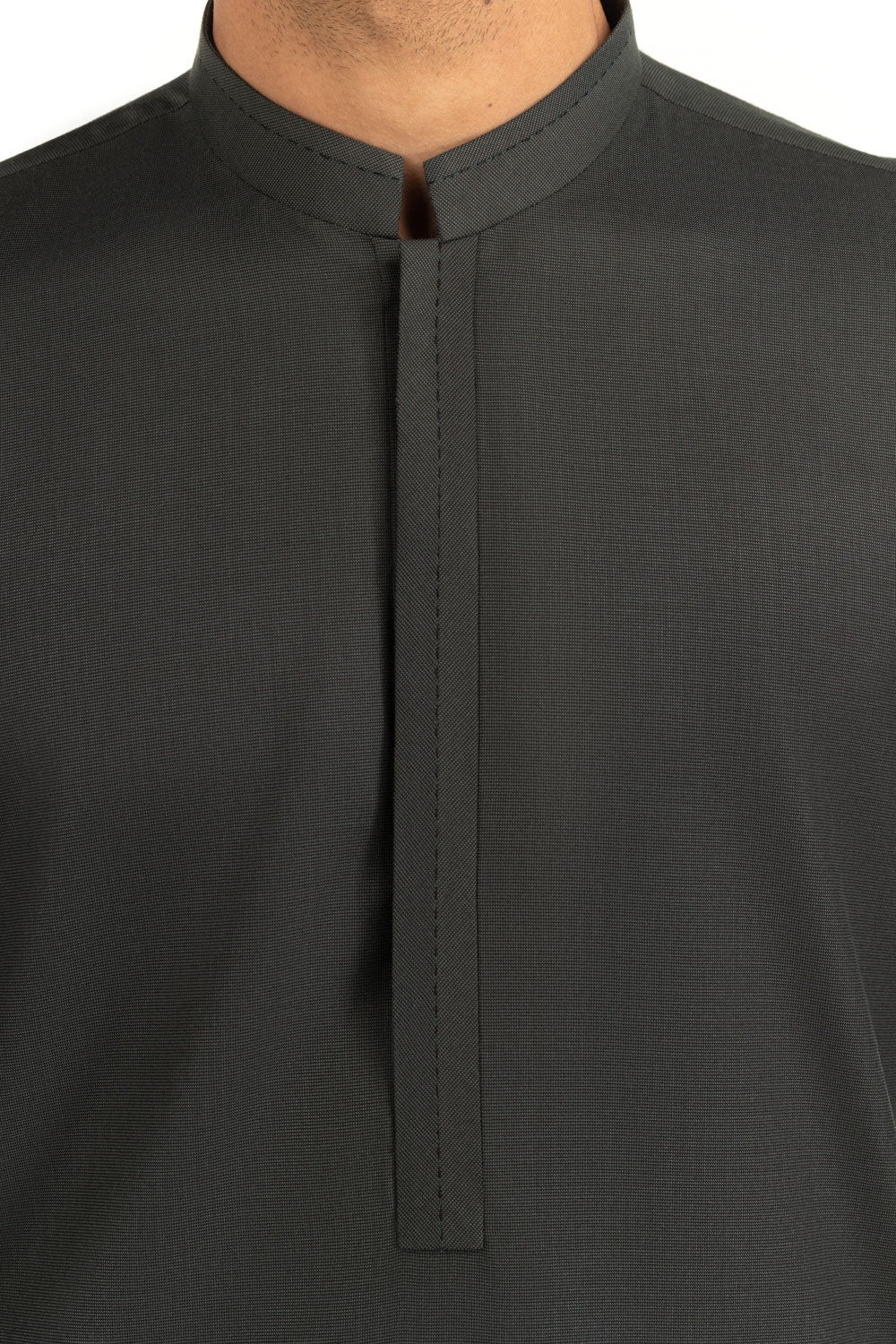 Regular Fit Styling Suits SK-PSD-S25-028