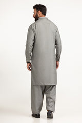 Regular Fit Styling Suits SK-S24-109