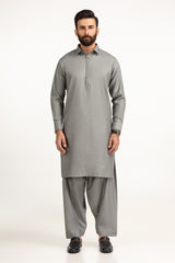 Regular Fit Styling Suits SK-S24-109