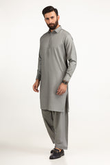 Regular Fit Styling Suits SK-S24-109