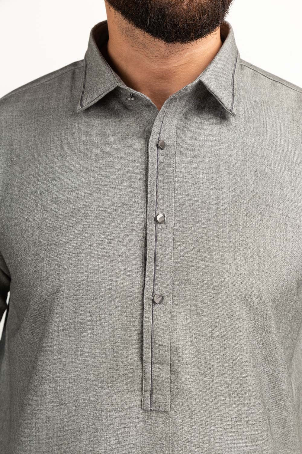 Regular Fit Styling Suits SK-S24-109