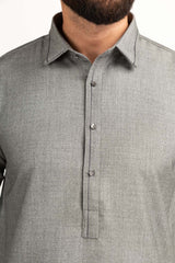 Regular Fit Styling Suits SK-S24-109
