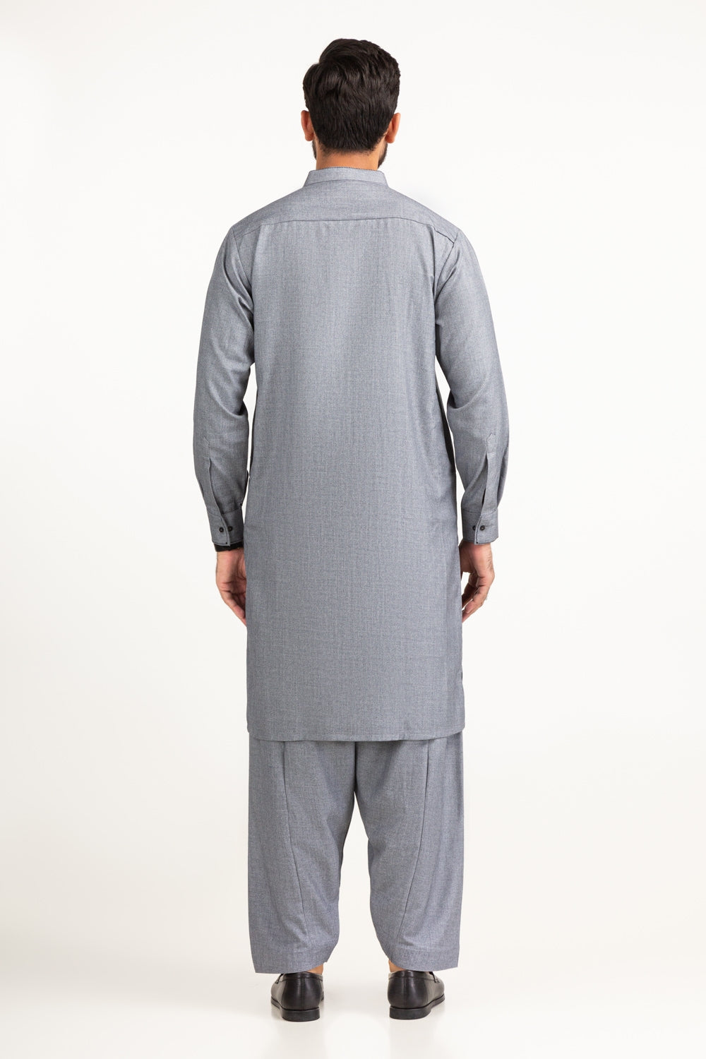 Regular Fit Styling Suits SK-S24-112