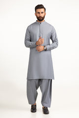Regular Fit Styling Suits SK-S24-112