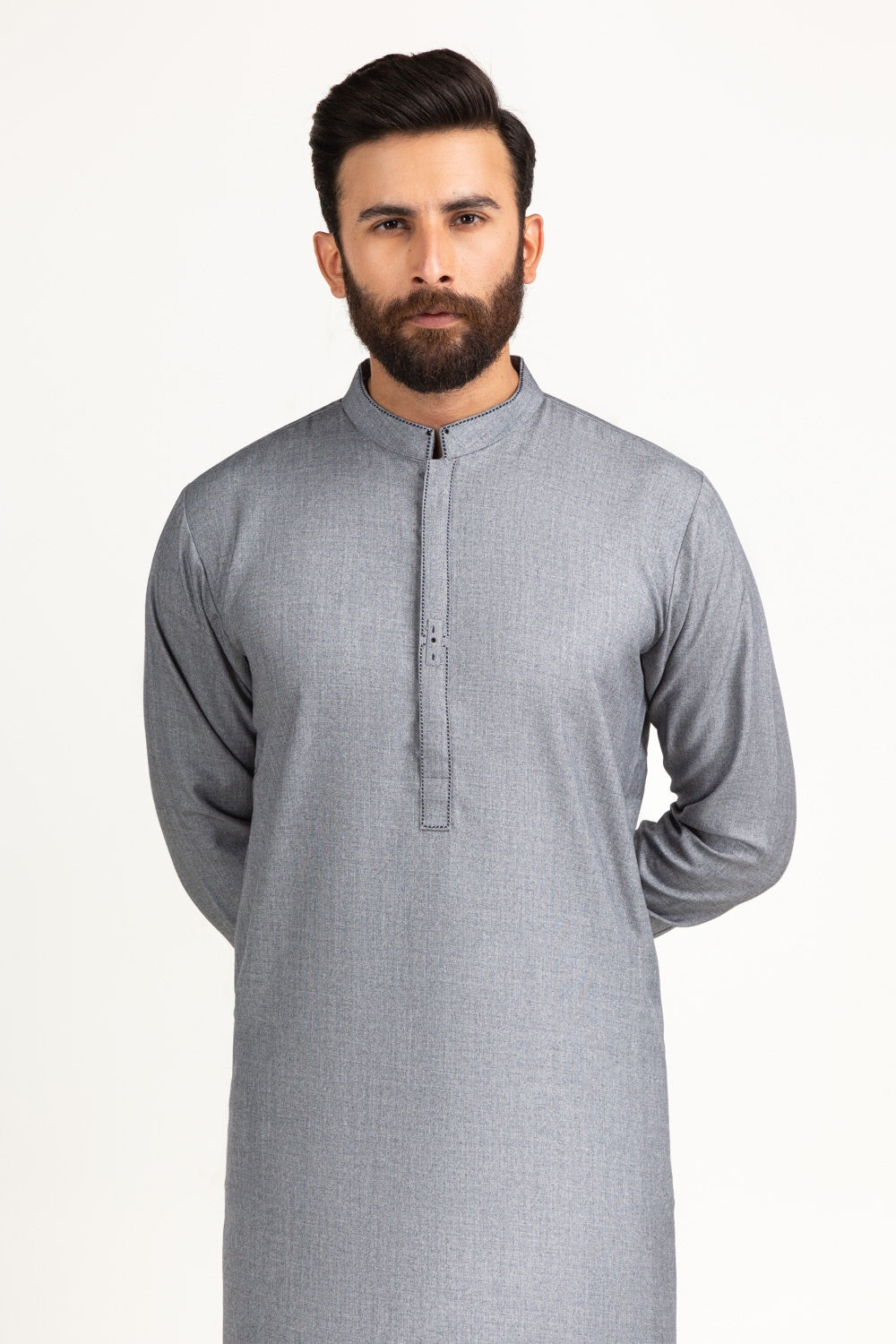 Regular Fit Styling Suits SK-S24-112