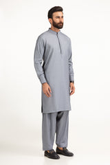 Regular Fit Styling Suits SK-S24-112