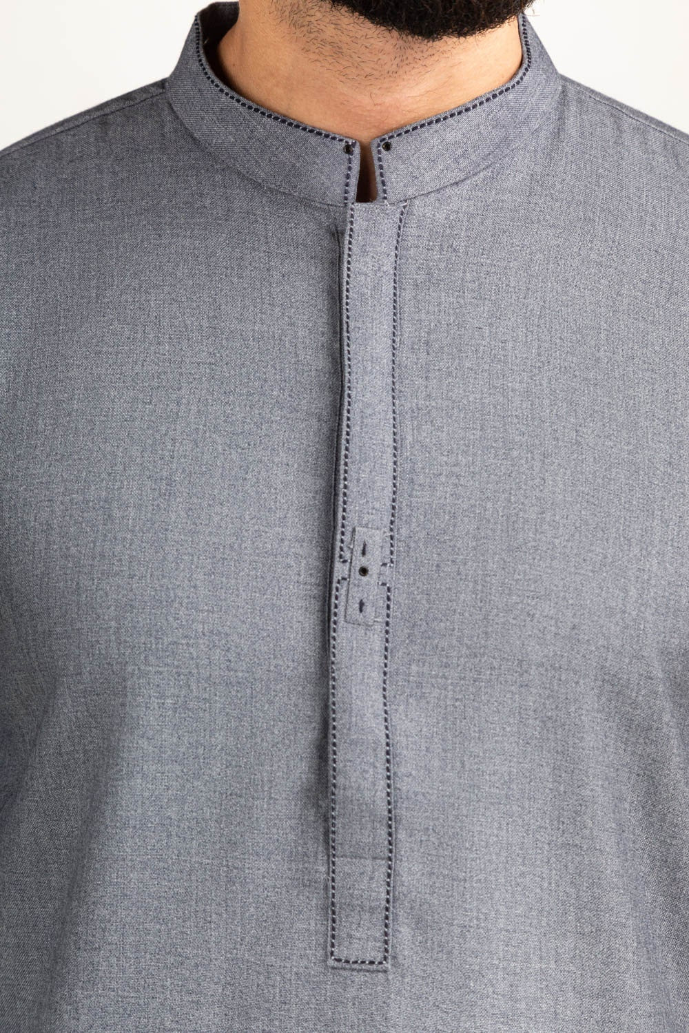 Regular Fit Styling Suits SK-S24-112