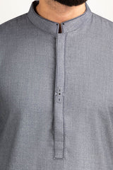 Regular Fit Styling Suits SK-S24-112