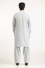 Regular Fit Basic Suits KP-BSC25-007
