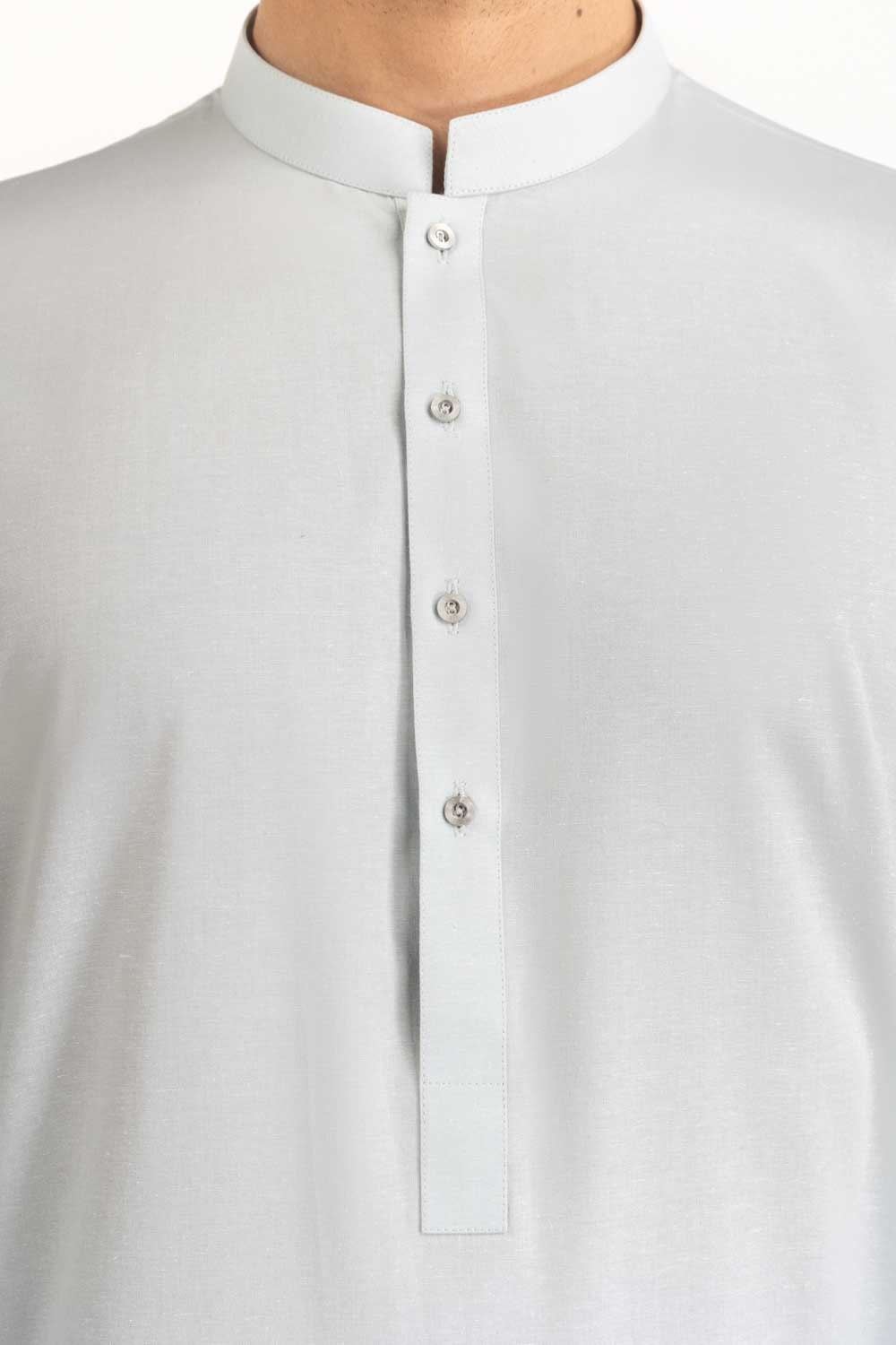 Regular Fit Basic Suits KP-BSC25-007
