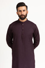 Regular Fit Basic Suits SK-P24-099