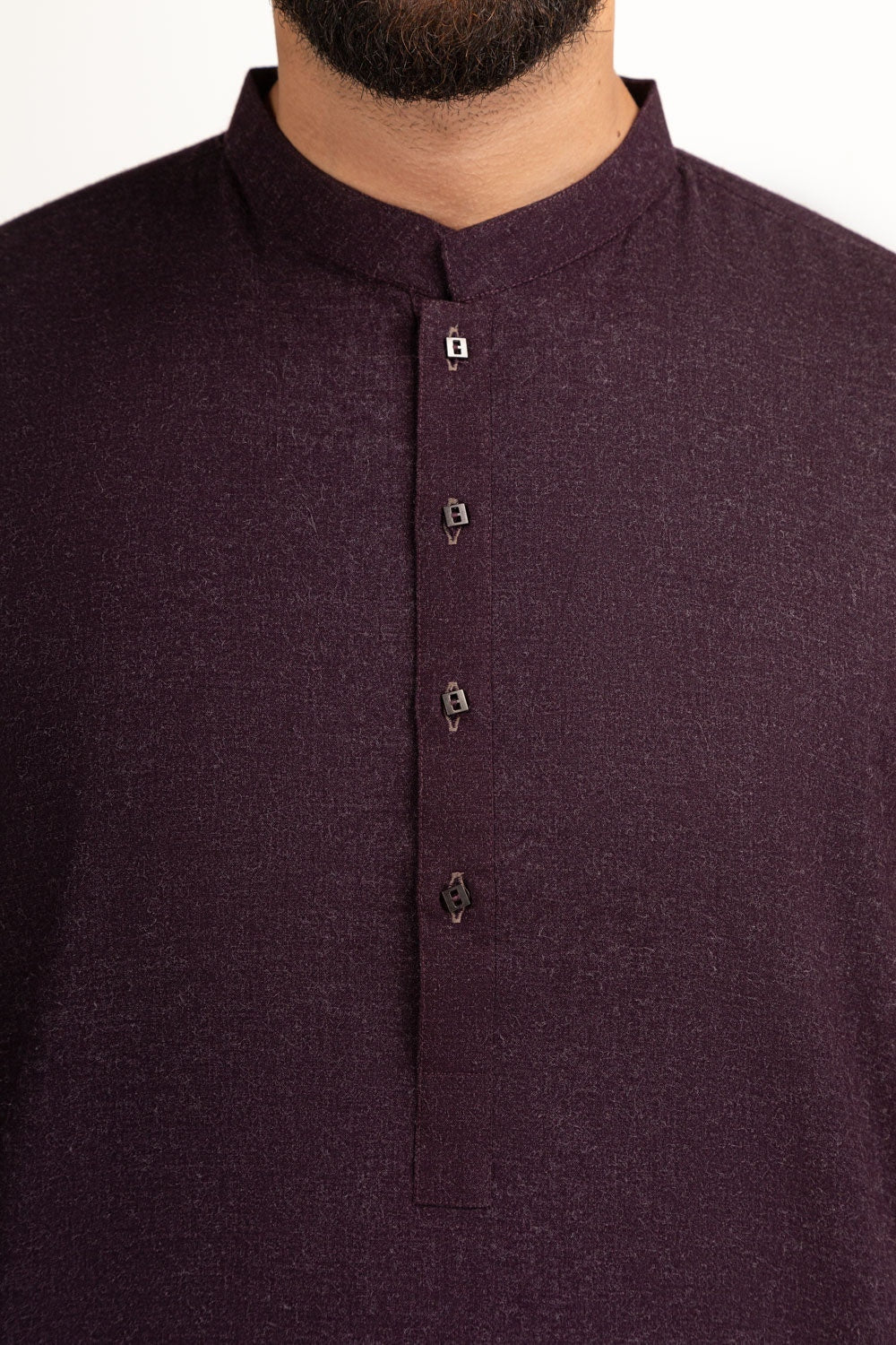 Regular Fit Basic Suits SK-P24-099