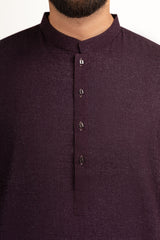 Regular Fit Basic Suits SK-P24-099