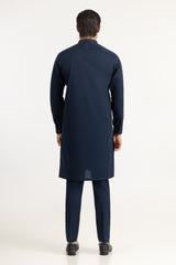 Regular Fit Styling Suits KP-EMB25-003