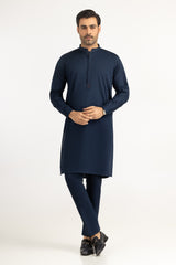 Regular Fit Styling Suits KP-EMB25-003