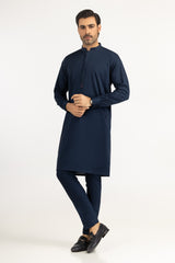 Regular Fit Styling Suits KP-EMB25-003