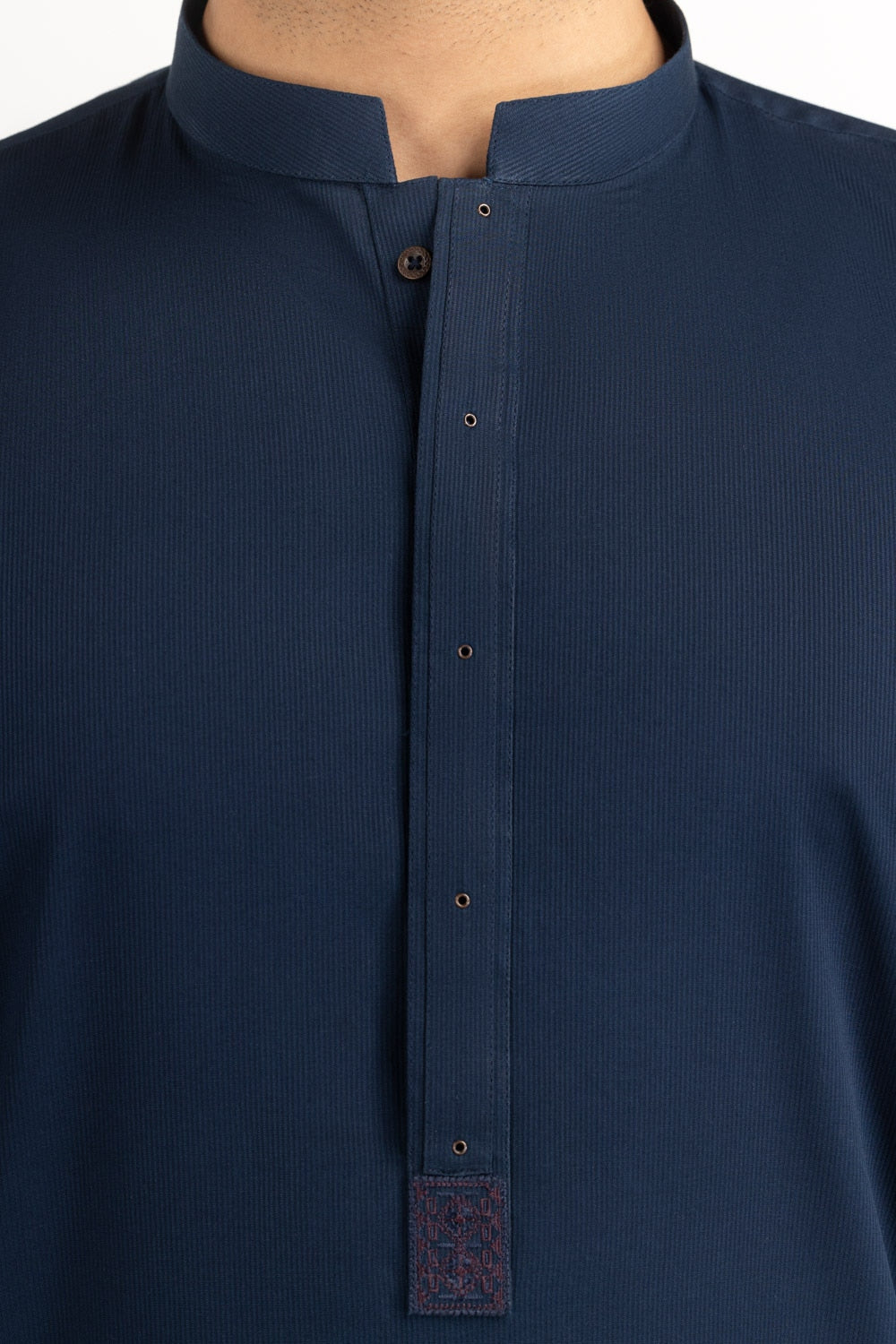 Regular Fit Styling Suits KP-EMB25-003