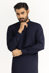 Regular Fit Styling Suits SK-STY25-003
