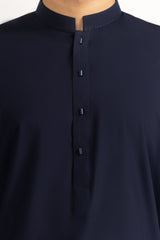 Regular Fit Styling Suits SK-STY25-003