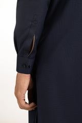 Regular Fit Styling Suits SK-PSD-S25-033