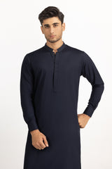 Regular Fit Styling Suits SK-PSD-S25-033