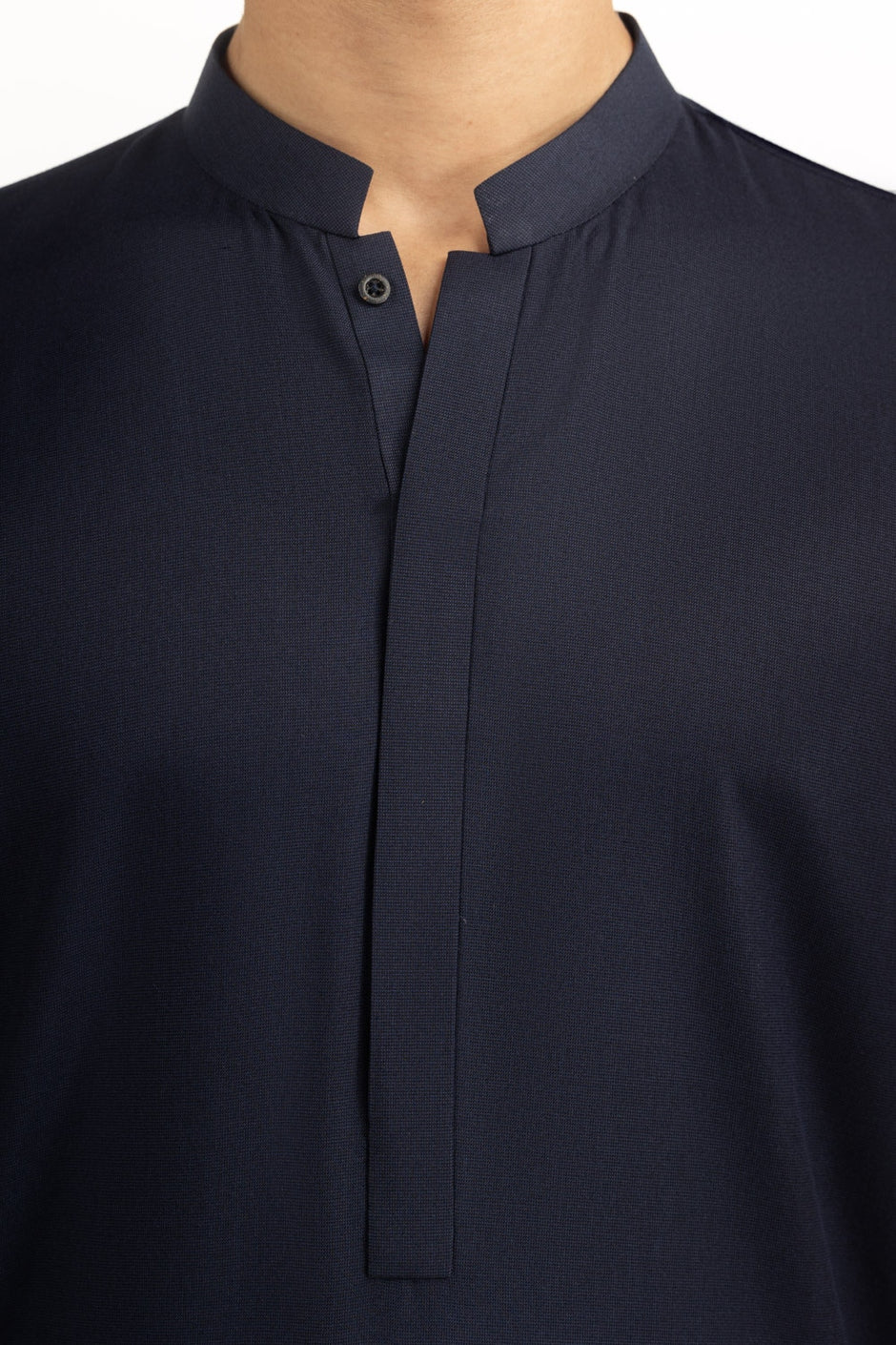 Regular Fit Styling Suits