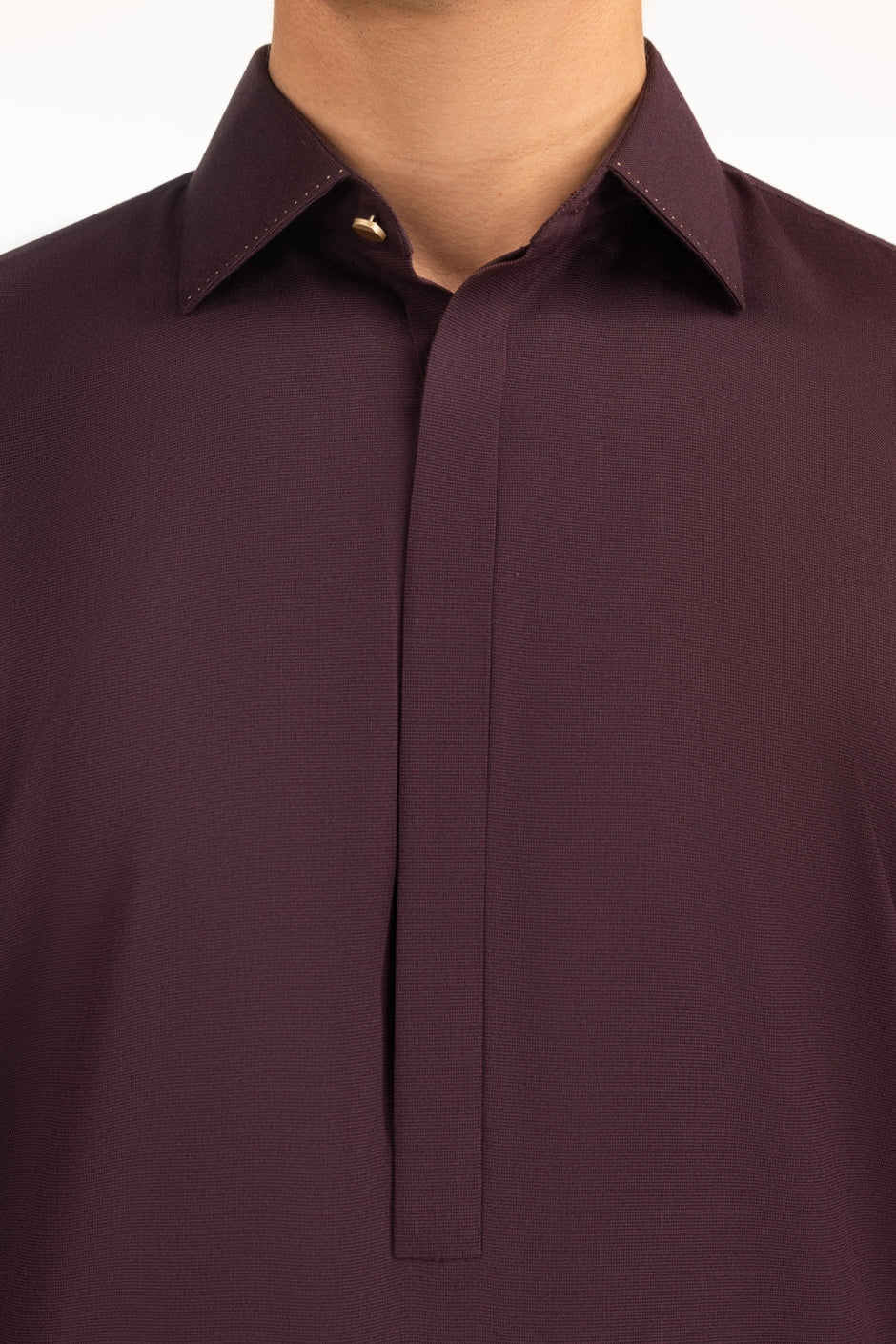 Regular Fit Styling Suits