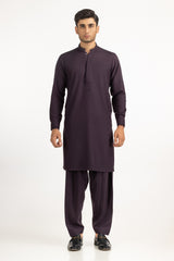 Regular Fit Styling Suits SK-S24-130
