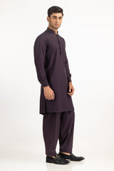 Regular Fit Styling Suits SK-S24-130