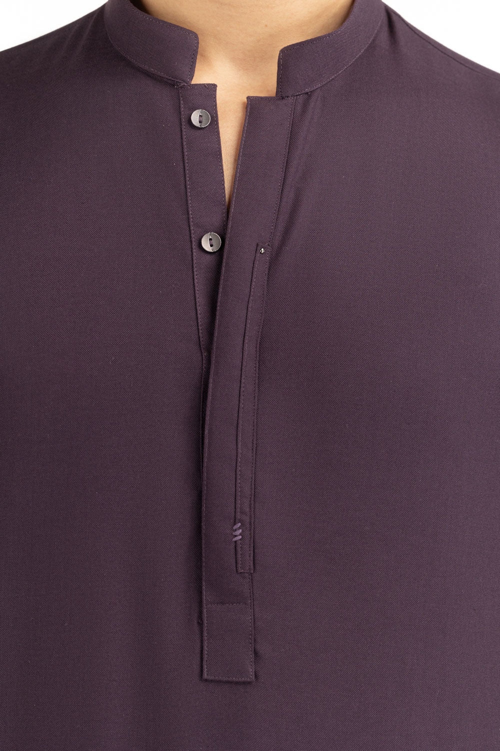 Regular Fit Styling Suits SK-S24-130