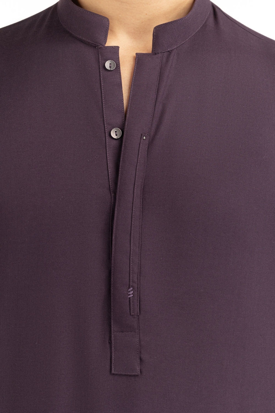 Regular Fit Styling Suits