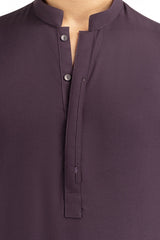 Regular Fit Styling Suits SK-S24-130