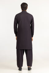 Regular Fit Styling Suits SK-STY25-043
