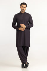 Regular Fit Styling Suits SK-STY25-043