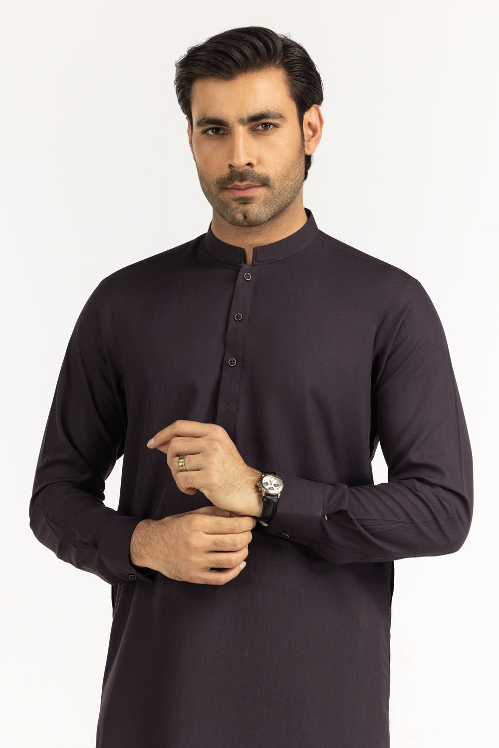 Regular Fit Styling Suits SK-STY25-043