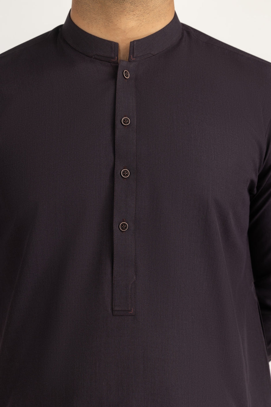 Regular Fit Styling Suits