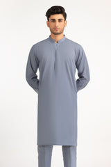 Regular Fit Styling Suits KP-STY25-001