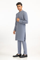 Regular Fit Styling Suits KP-STY25-001