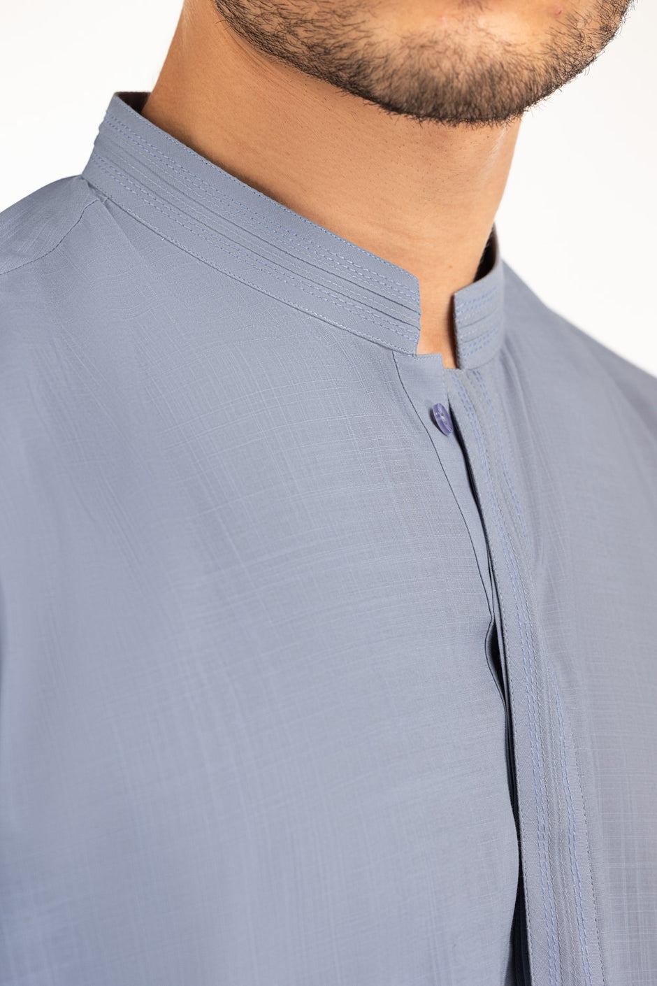 Regular Fit Styling Suits