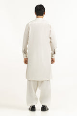 Regular Fit Styling Suits SK-PSD-S25-005