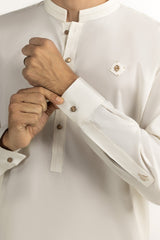 Regular Fit Styling Suits SK-PSD-S25-005