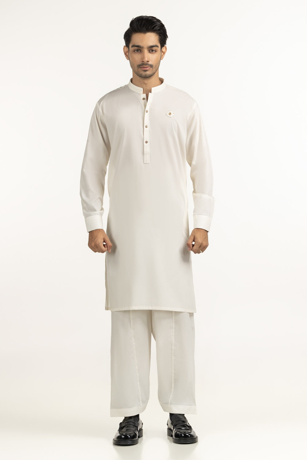 Regular Fit Styling Suits SK-PSD-S25-005