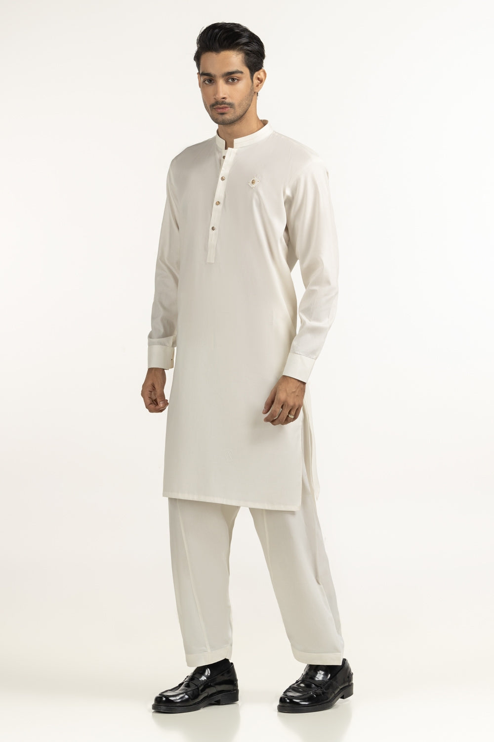 Regular Fit Styling Suits SK-PSD-S25-005
