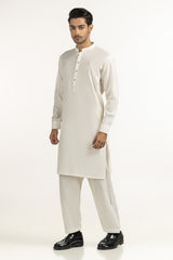 Regular Fit Styling Suits SK-PSD-S25-005