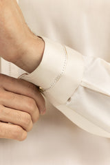Regular Fit Basic Suits SK-STY25-007