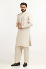 Regular Fit Basic Suits SK-STY25-007