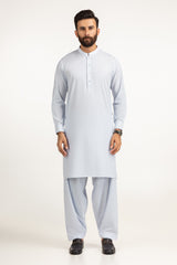 Regular Fit Basic Suits SK-BSC25-038