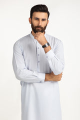 Regular Fit Basic Suits SK-BSC25-038