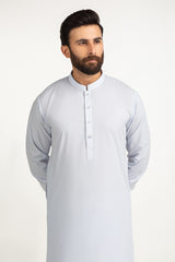 Regular Fit Basic Suits SK-BSC25-038